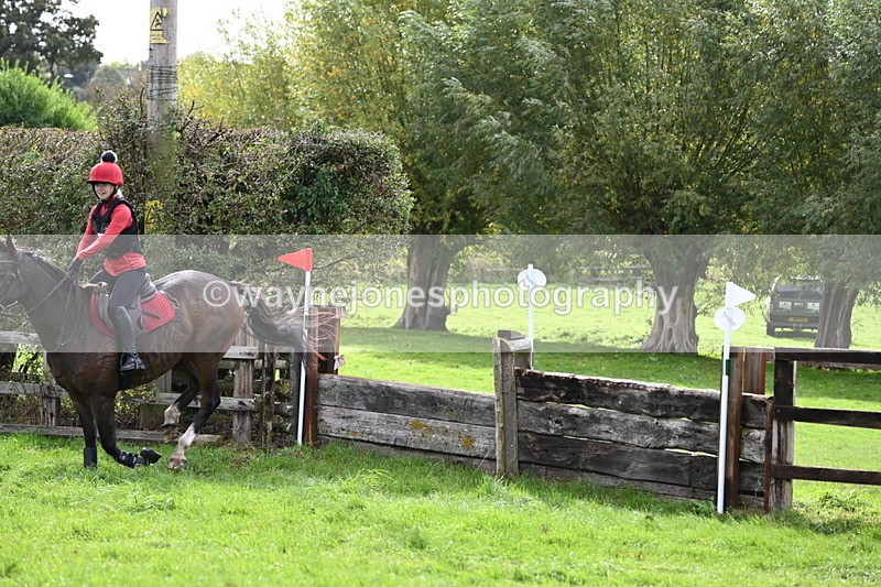 WJ6_3772 - Time 12:38 to 13:20