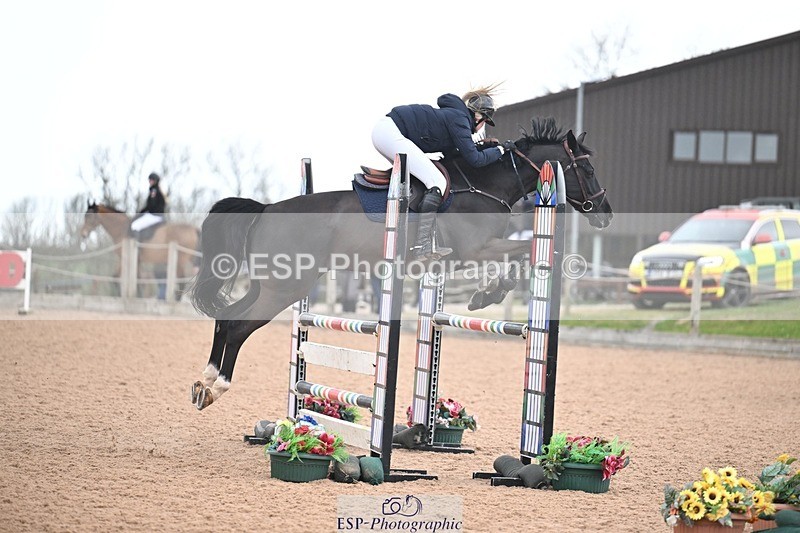260315-124500-05282 - Cls 27 Snr 1.05m and 1.10m Grand Prix