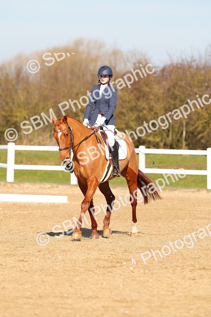 SBM_002428 - Class 2 - P1-70cm