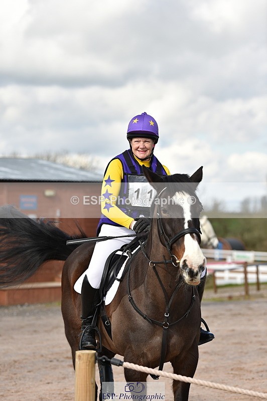 240303A-112852-00147 - 80cm