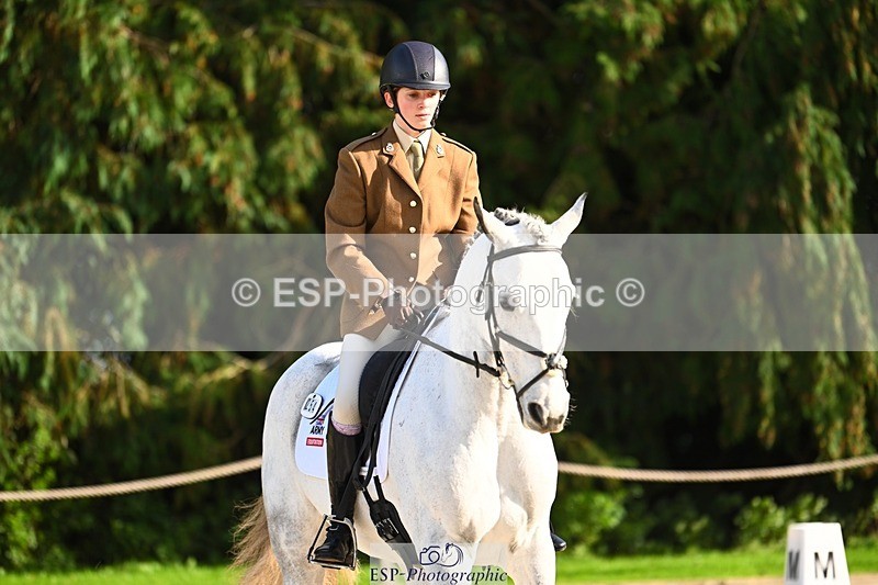 231021-144156-18771 - 254-WESTERN.OCALA-Charlotte.Keers-DR