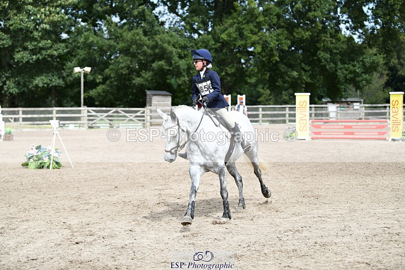 240825X-133621-34142 - 80cm SJ 12.45 to 14.00