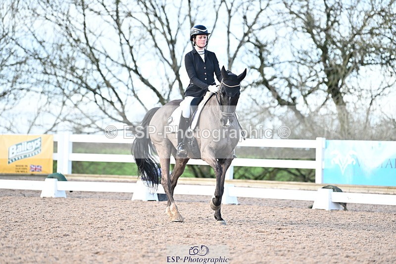 240218A-145709-08278 - 265-Jess.Ralton-Dallaglio.II