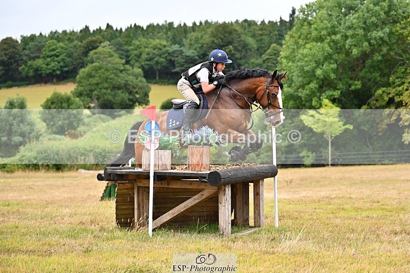 250803A-110108-10783 - L-509-Thomas.Harris-THE.CHAIRMAN