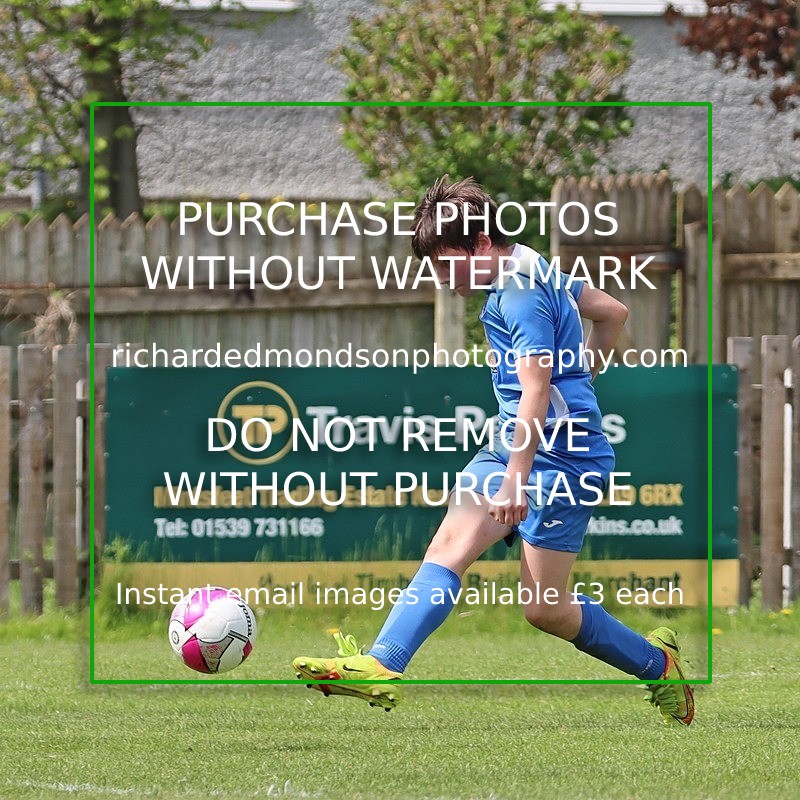 IMG_8704 - Wattsfield U12 v Ambleside U13 (Cup Final, 8/5/22)
