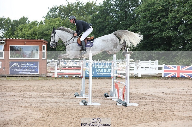 250717-162135-07591 - Cls 33, 7 Year Old