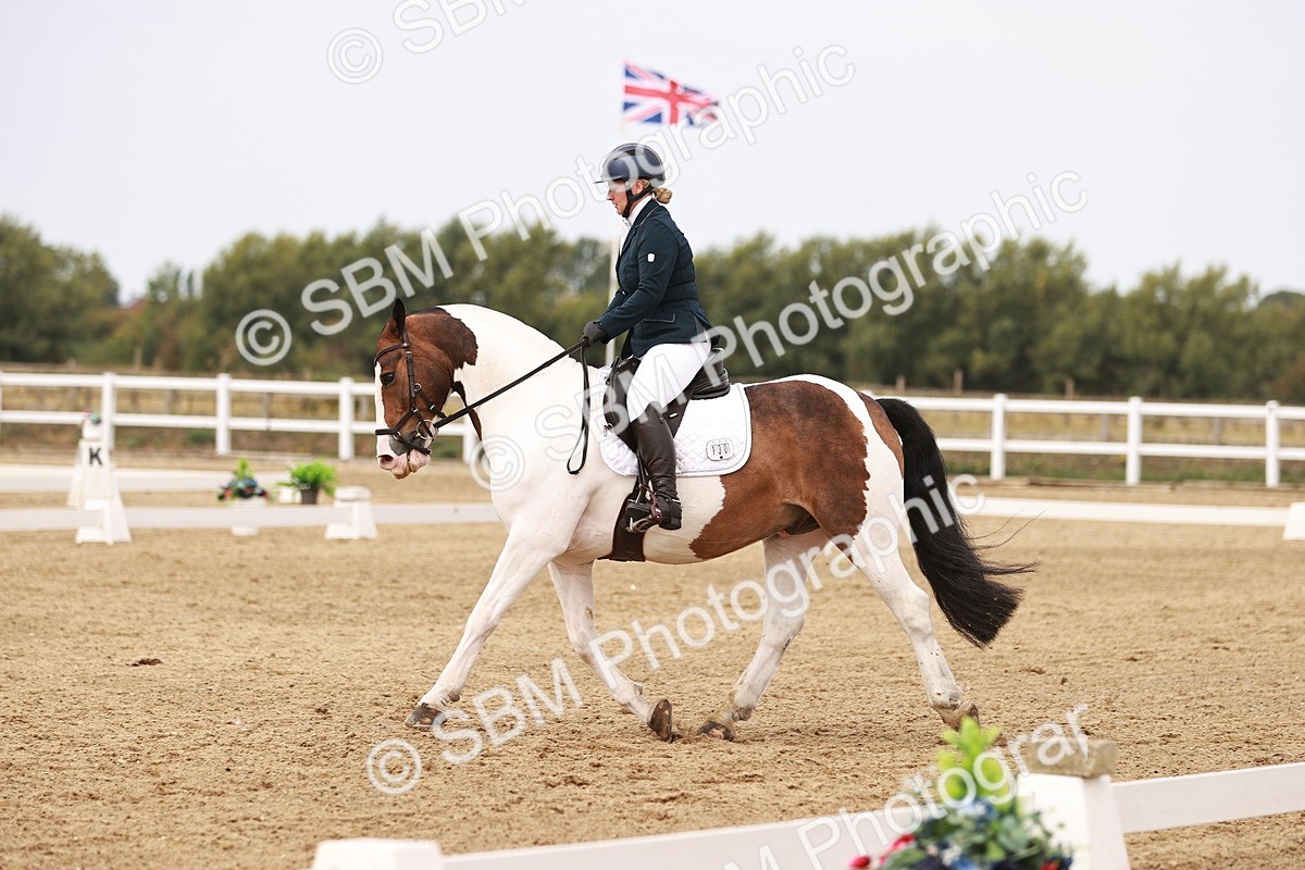 SBM_000727 - Class 1 - Prelim 5 - 10.40-11.36
