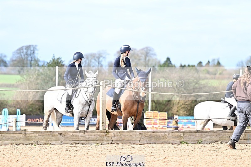 260221-125418-01392 - Cls 29-31 Club and Schools 1m and 1.10m