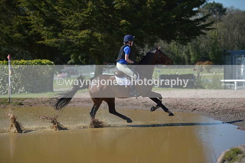 NGP_9005 - XC Time 13:52 to 14:13