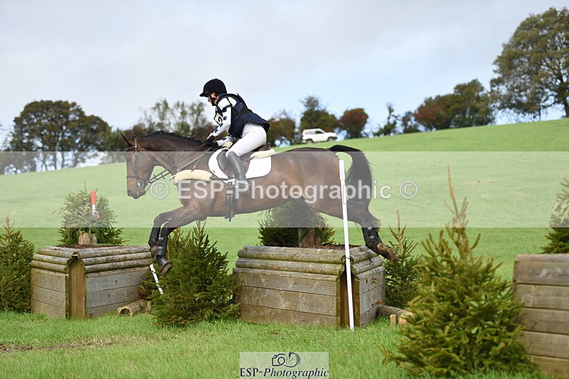 230924A-144554-06682 - 90 XC Start to 15.00