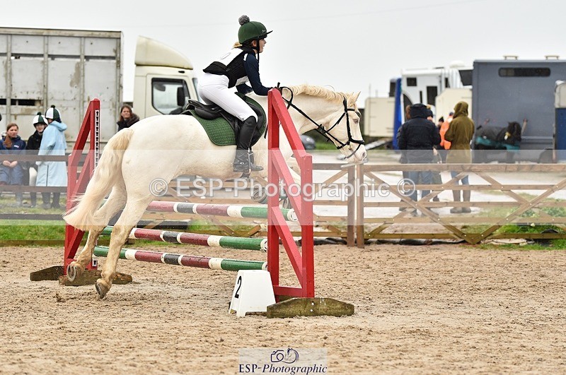 231112-134128-00965 - Cls 04 70 to 80cm