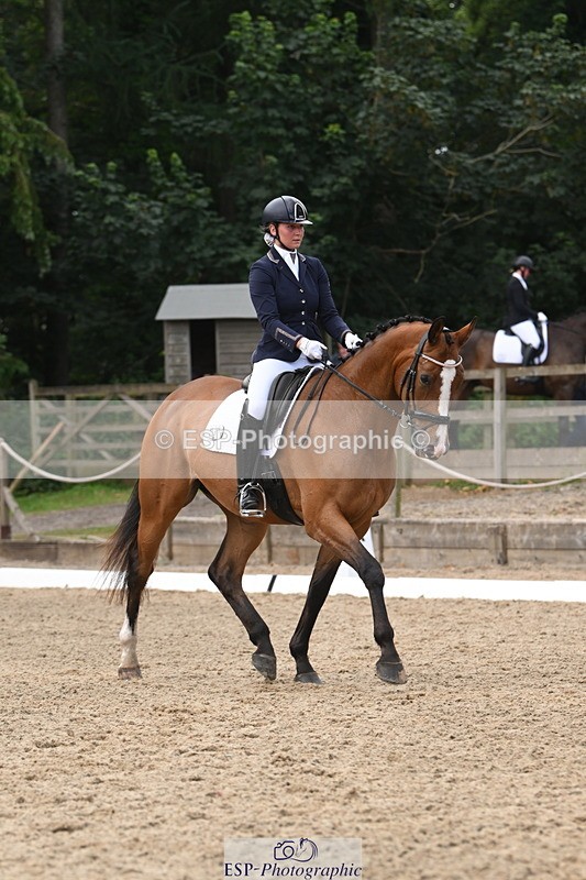 250719A-111147-04241 - 065-Amy.Richards-Im.Fine