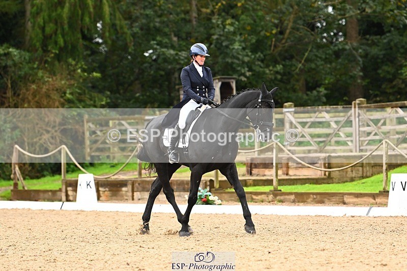 231021-115007-14995 - 343-MIDNIGHT.ROLLERCOASTER-Alison.Lidstone-DR