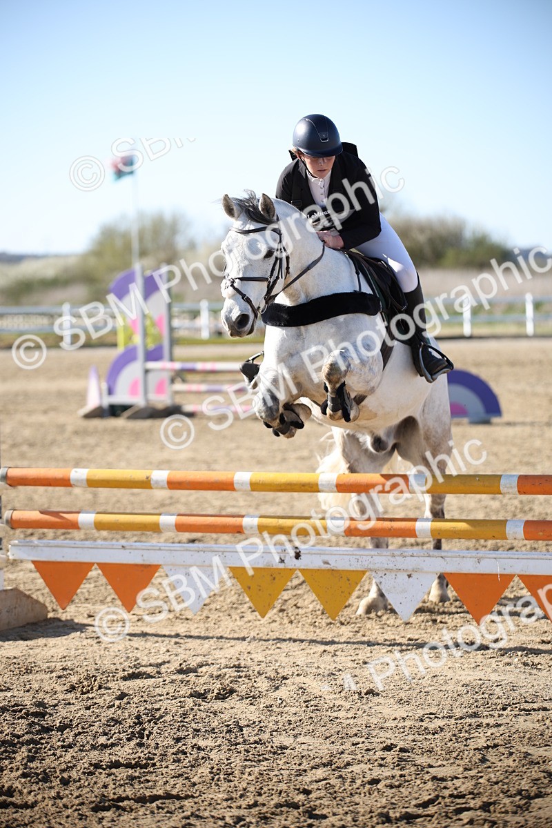 5K7A0204 - Class 5 - 80cm