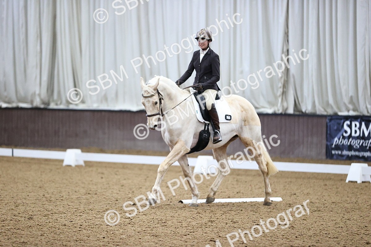 SBM_002052 - Class 4 - P3