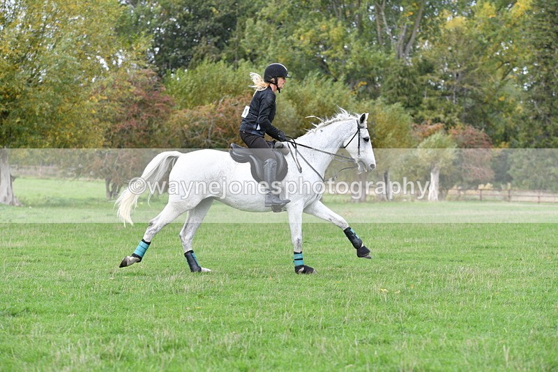 WJ5_9684 - Time 13:03 to 13:25