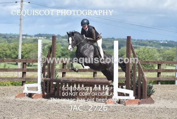 JAC_2726 - CLASS 4 BSPS Scone Palace HT Training Stakes Series