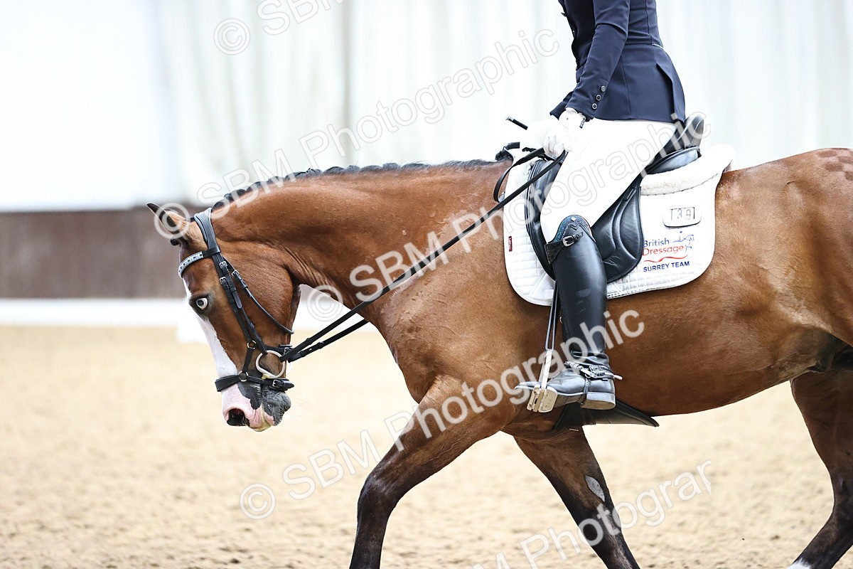 SBM_001859 - Novice 4 - 11.15-13.22