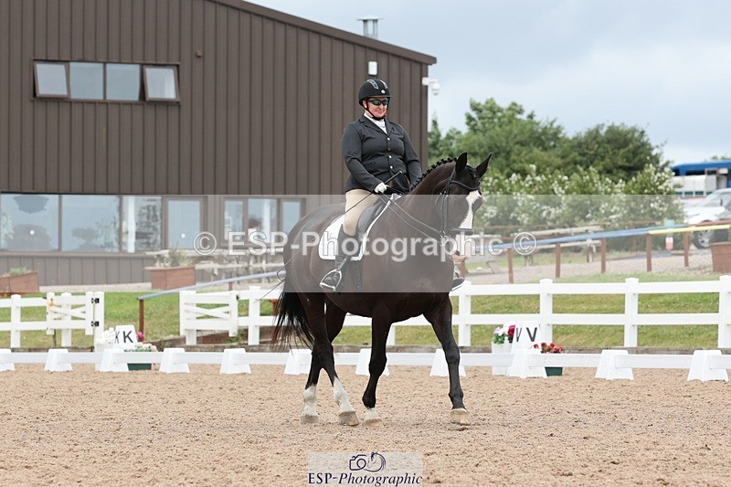 250622-160835-17367 - Cls 54 Medium 6 Inc Presentations