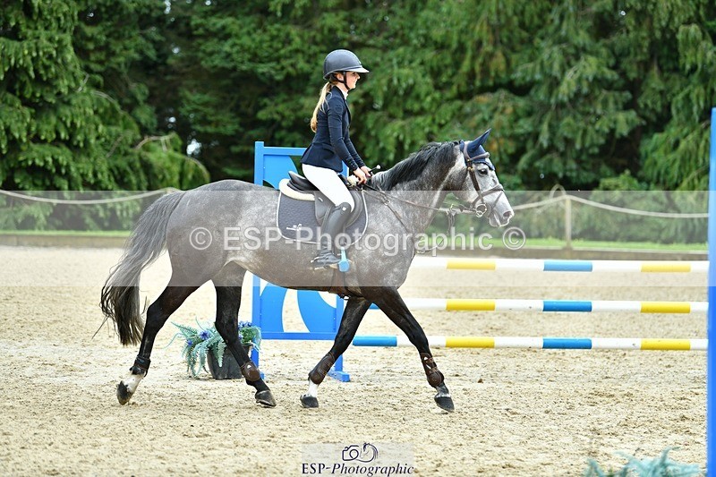 230712-131008-23479 - Cls 56 Discovery & 1m Open