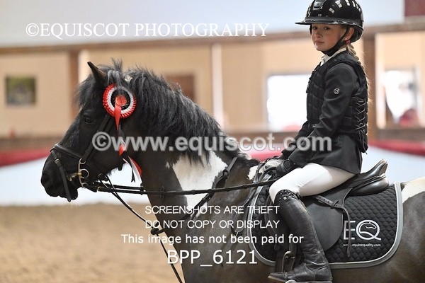 BPP_6121 - CLASS 9 70CM FINAL