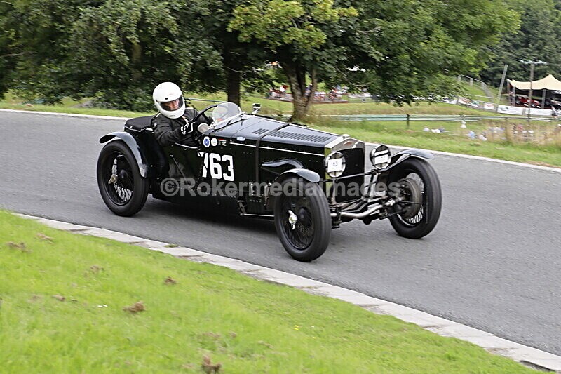  - VSCC Prescott Aug 4th
