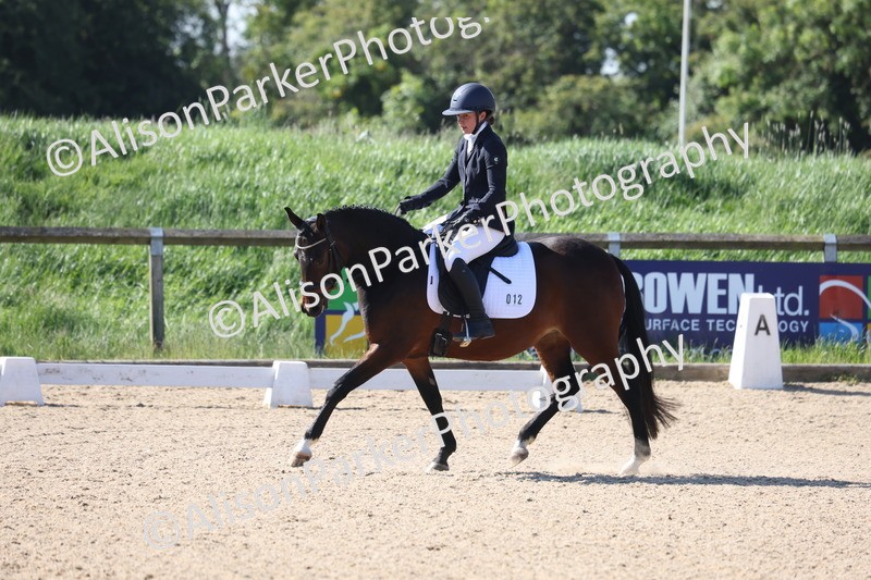 20250520-0062 - Class 1 - Intro 1