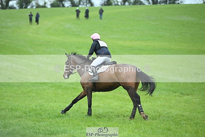 250418-143112-05011 - 263-Harriet.Mitchell-LITTLE.LION.MAN