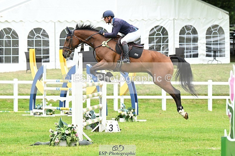 240712-104825-32360 - Cls 134 Bicton B+C 1.30m