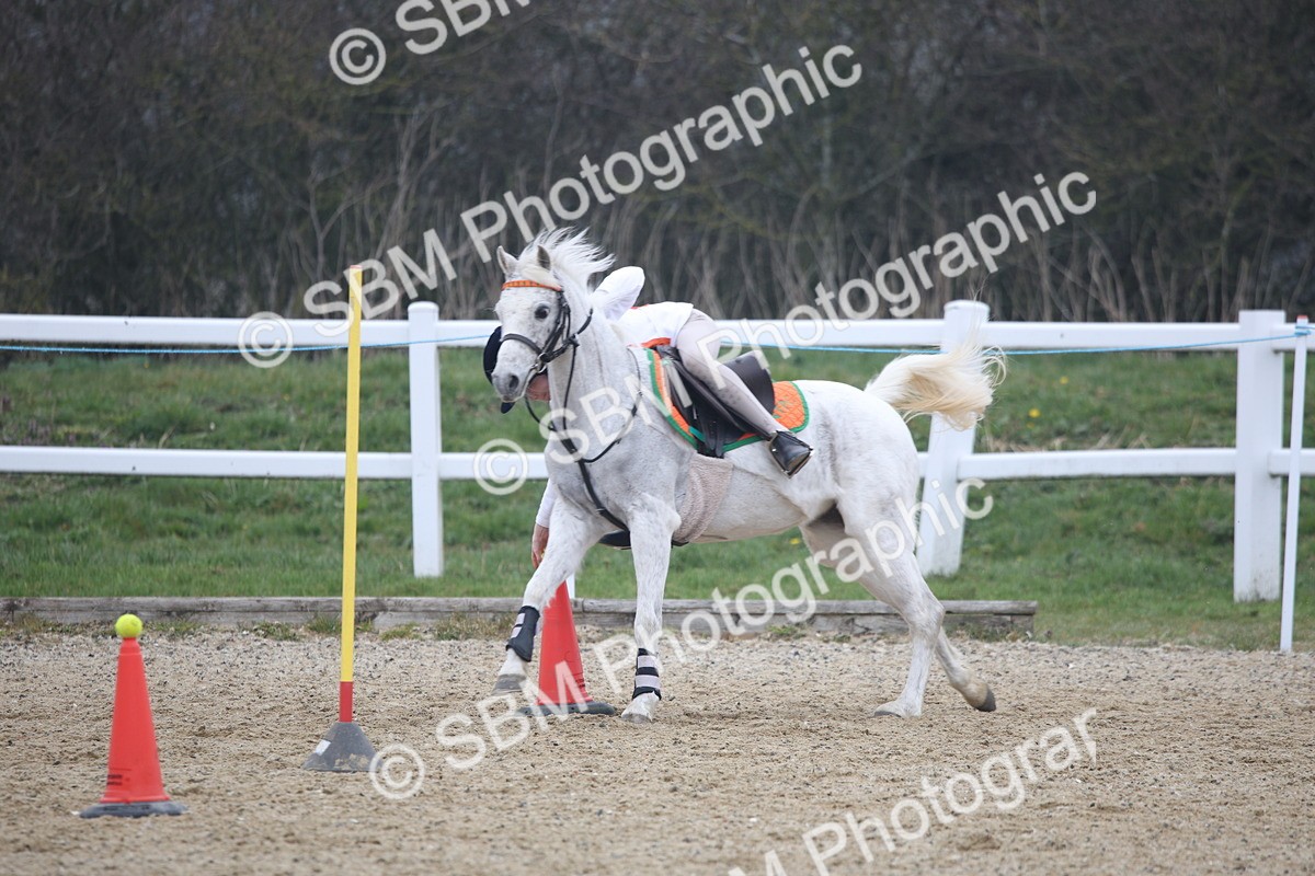 SBM_002310 - Senior Finals A B C