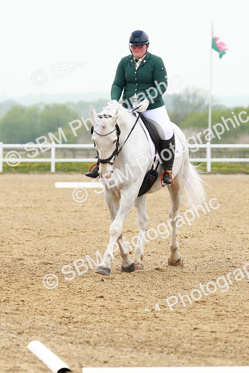 SBM_000444 - Class 6 - N4