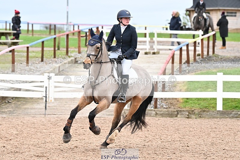 250112-131730-01423 - Cls 20 Newcomers and 1.10m Open