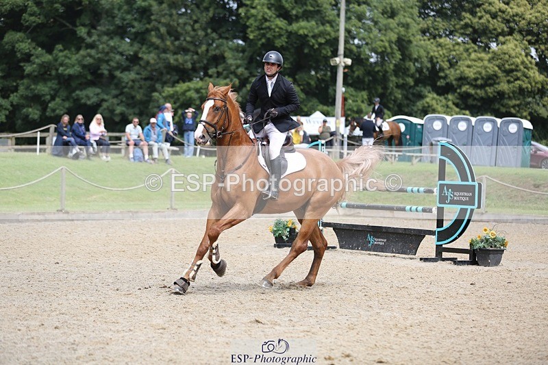 230709-113234-17382 - Cls 36 6 Yr Olds