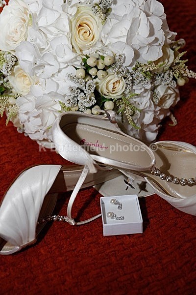 012-2 - Karl Brennan and Olivias Wedding The Castle Arch Hotel