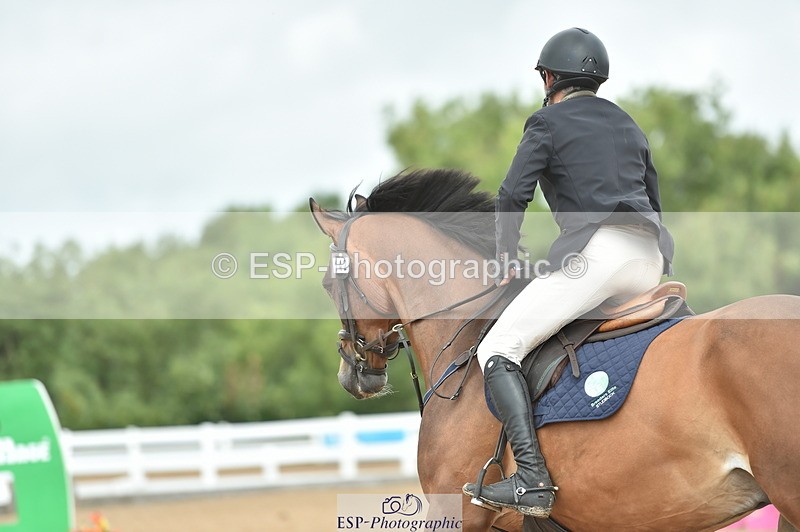 230723A-113704-11322 - Cls 32, 6 Yr Olds 1.20m