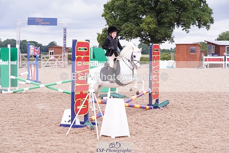 250706-114012-00502 - Cls 02b 40cm un-assisted 11-15 to 12-24