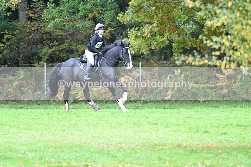 WJ7_3881 - Time 11:37 to 11:48