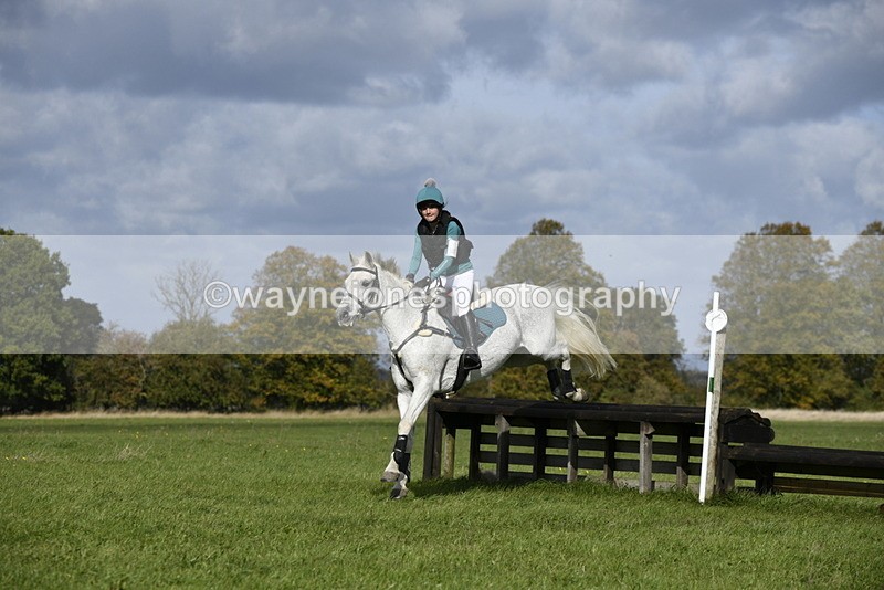 _DSC7123 - Time 12:05 to 12:53