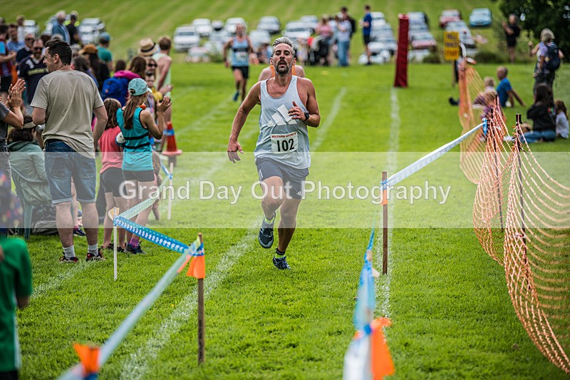 Beetham-450 - Beetham Sports Fell Race Saturday 26th July 2025