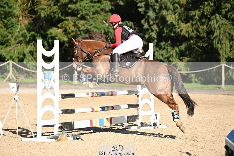 250302A-141523-02228 - Cls 03 90-95cm