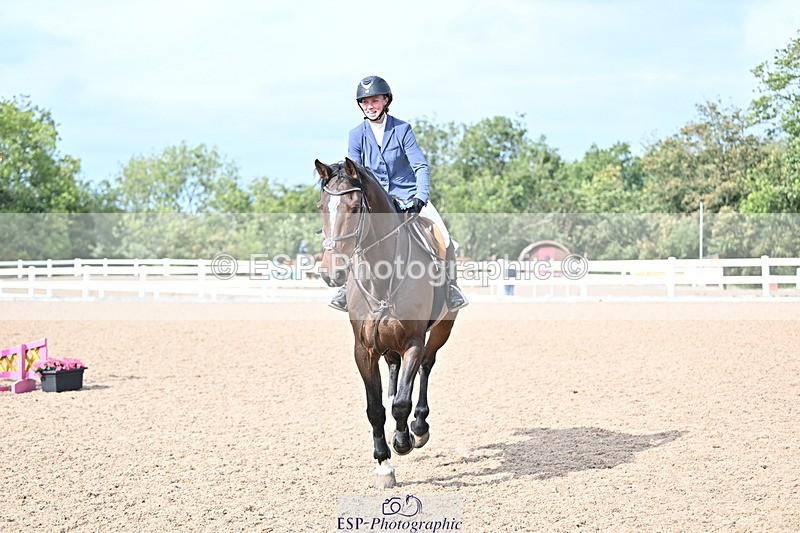 241004A-134549-02393 - Fri 10 1.05m amateur Quals