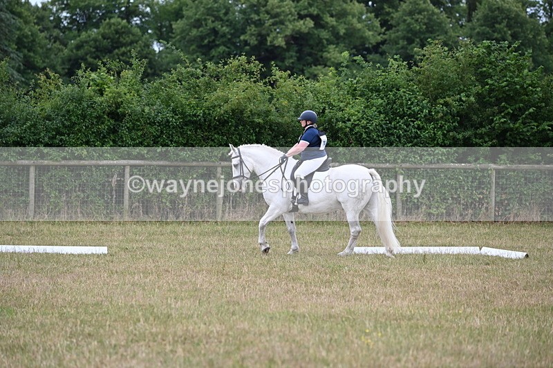 WJ6_2104 - Time 10:41 to 11:07