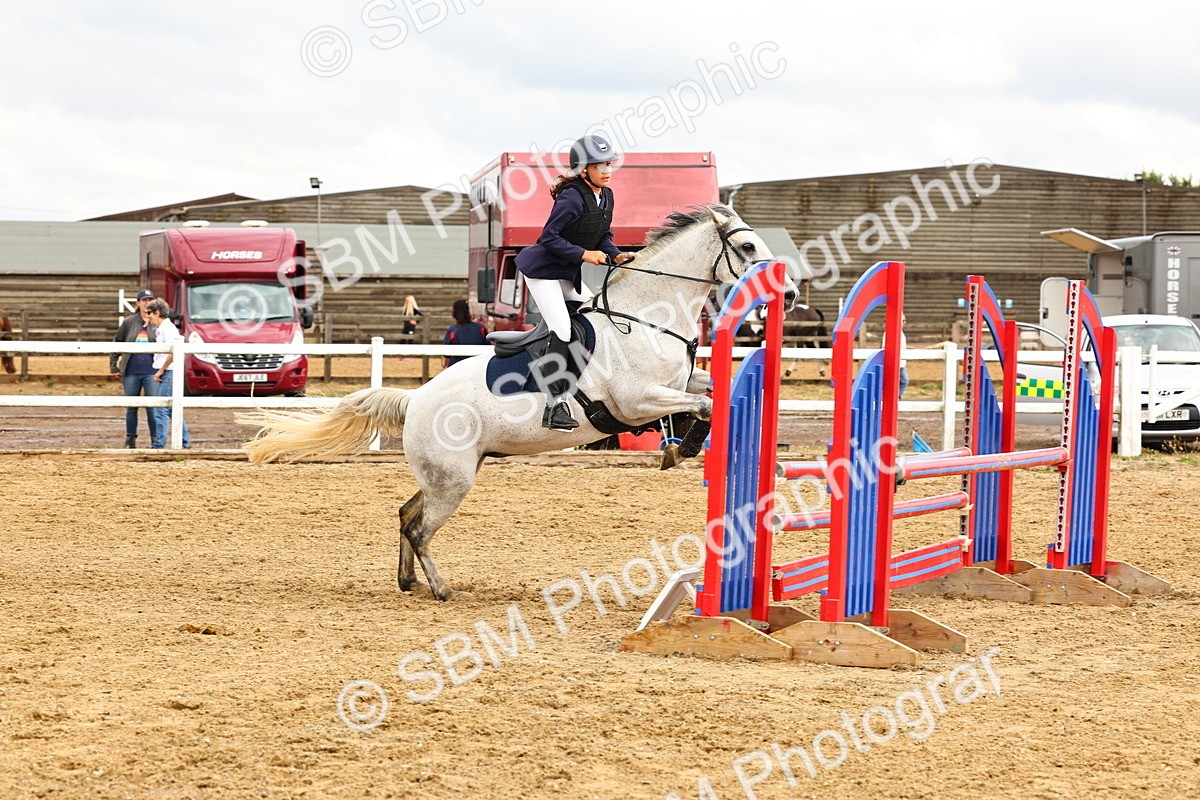 SBM_002370 - Class 6 - 90cm