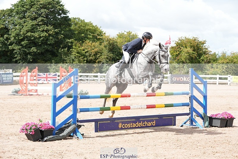 250731-120400-01590 - Cls 09  95cm Nat Am Qual