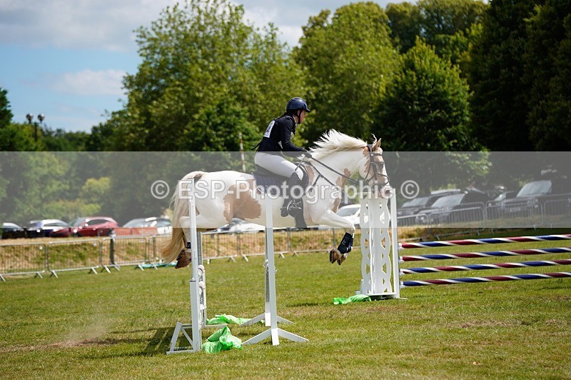 240630X-141926-8762 - 434-Clare_Pascoe-MR_QUINN