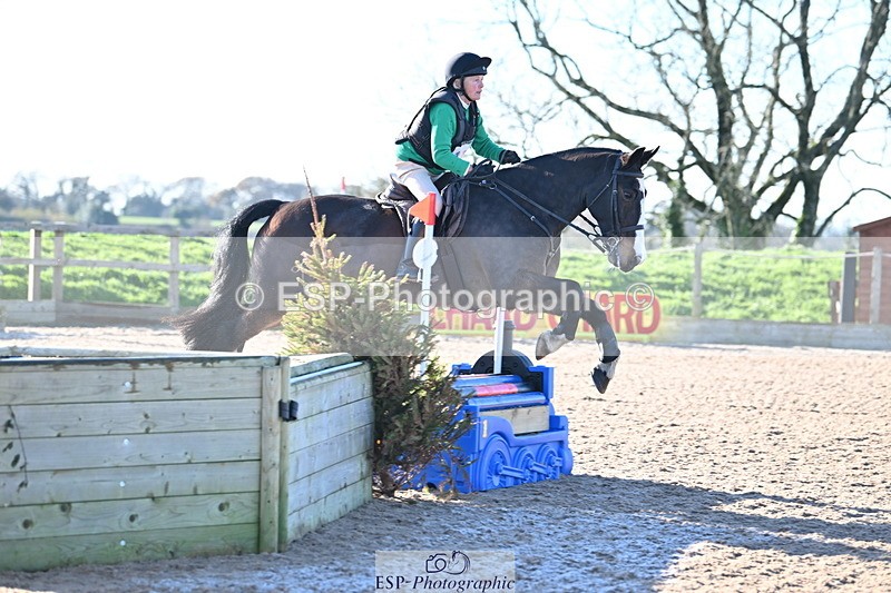 231125A-113310-00291 - 80cm