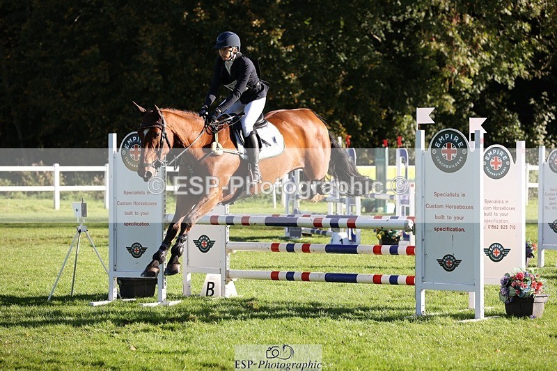 231022-103006-24566 - 641-SILVER.ROCK-Lucy.Boultbee-brooks-TrotUp+SJ