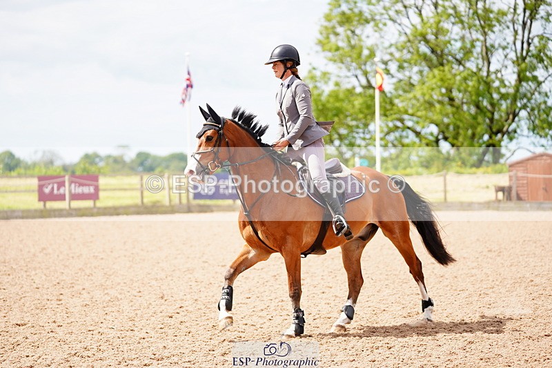 240524A-110532-03000 - Cls 14 Newcomers