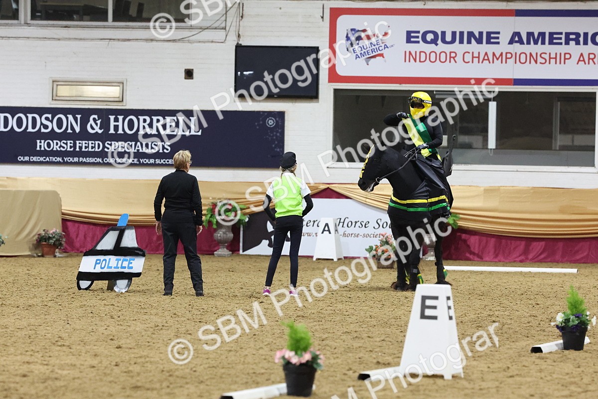 SBM_09616 - Class 52 Strictly Fancy Dress-Age