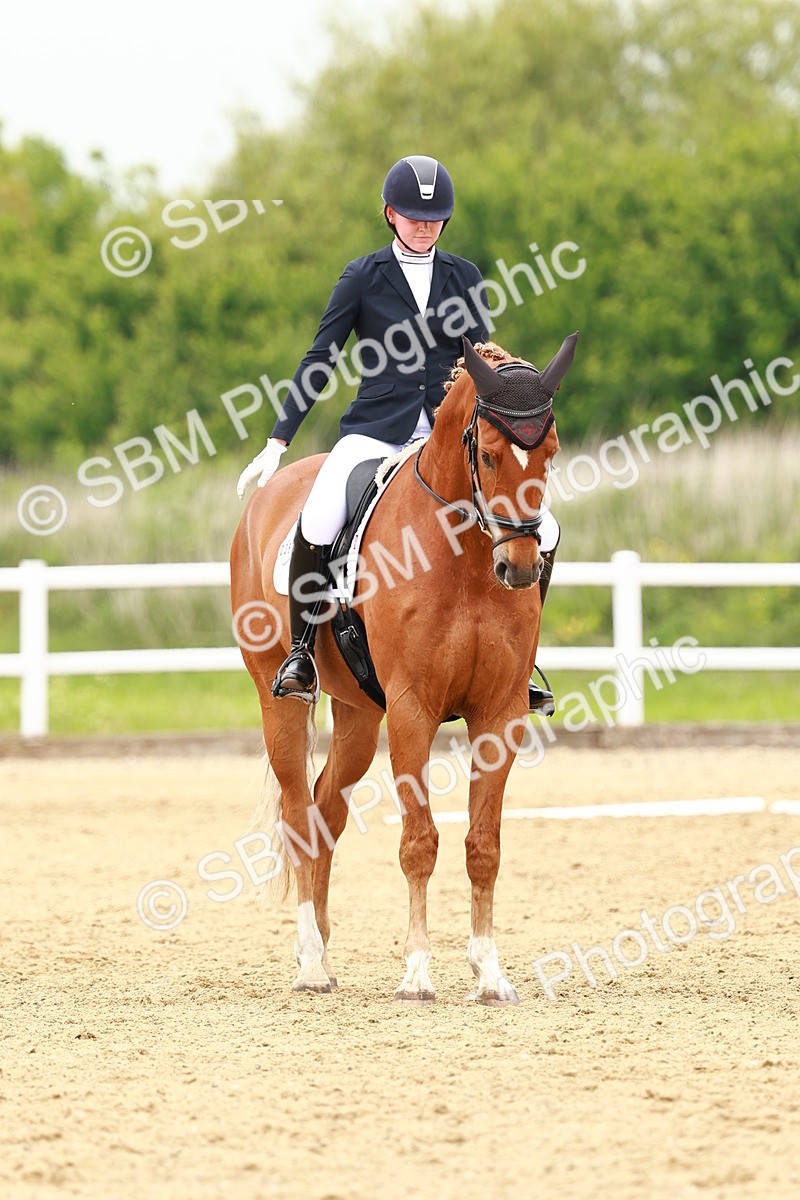 SBM_001726 - Class 7 - Novice 5